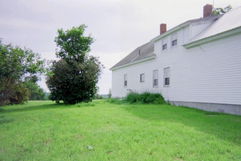 9 North Town Farm Road Oxford, ME 04270 - Photo 8 of 33 Photo