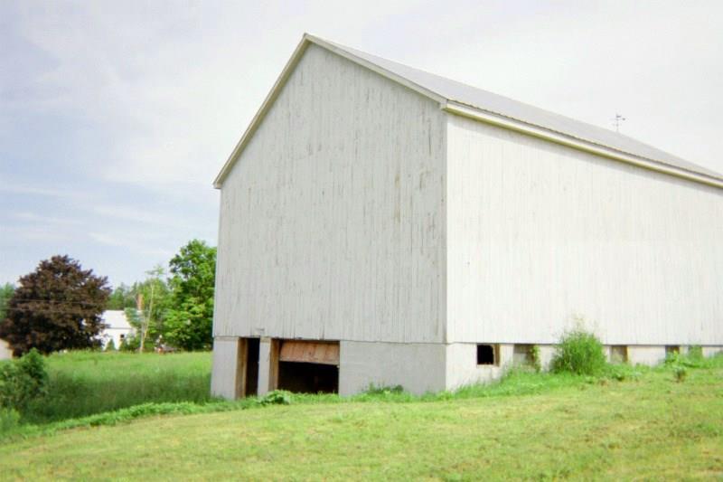 9 North Town Farm Road Oxford, ME 04270 - Photo 9 of 33 Photo