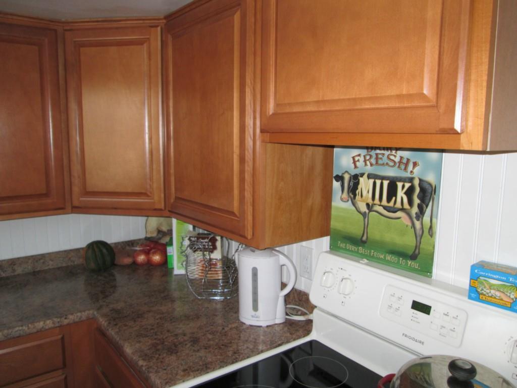 9 North Town Farm Road Oxford, ME 04270 - Photo 10 of 33 Photo