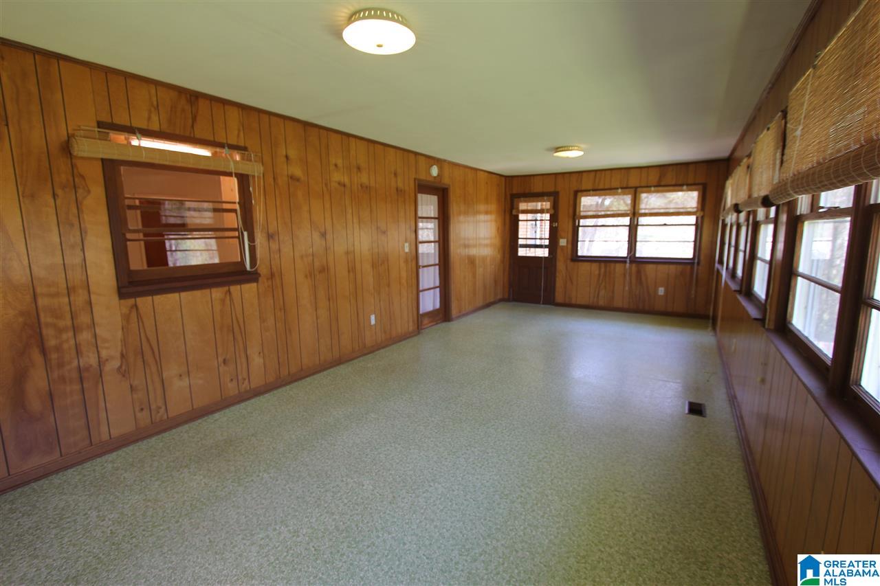 591 Janney Road Ohatchee, AL 36271 - Photo 22 of 42