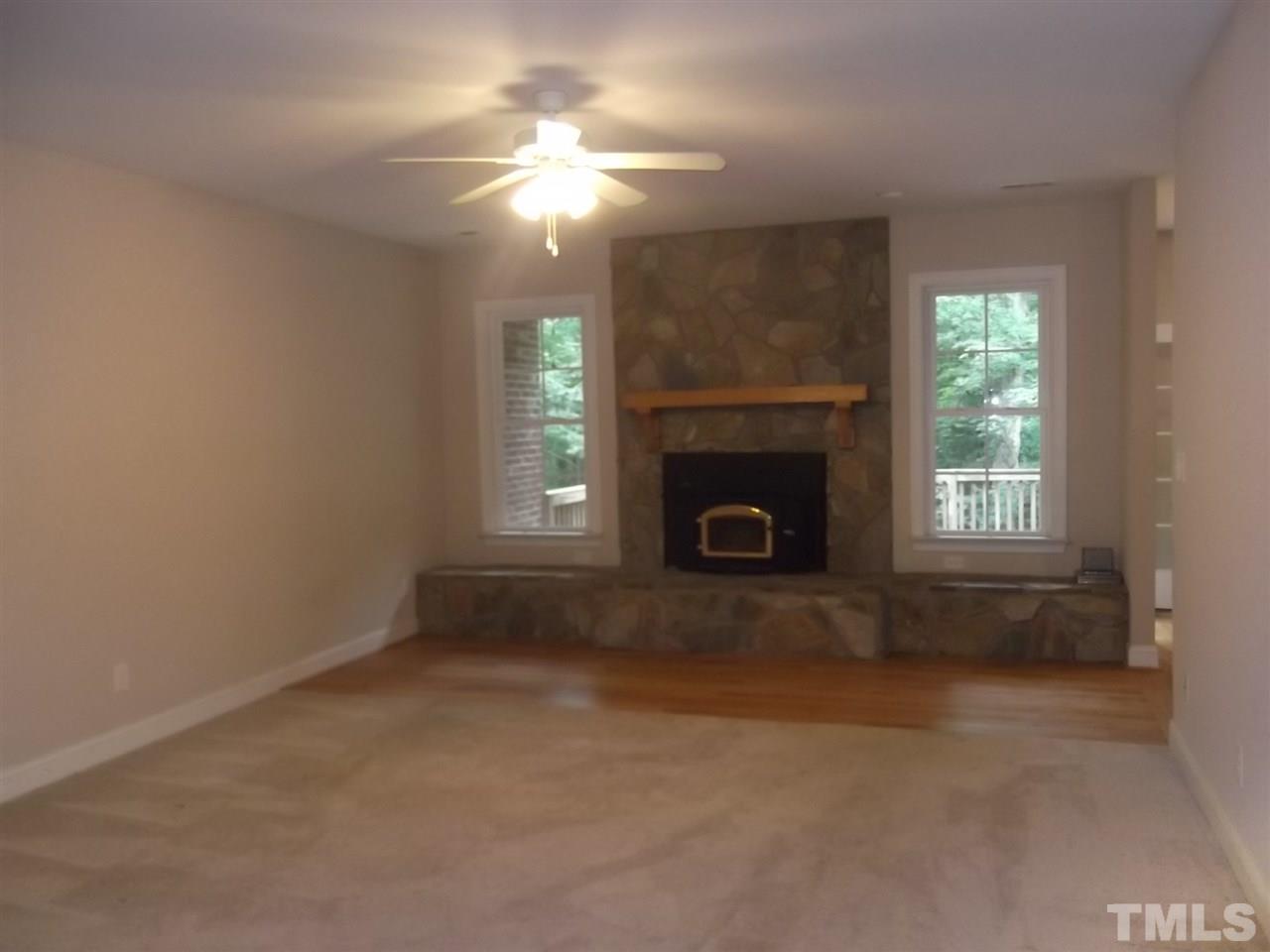 713 Crabtree Glenn Road Rougemont, NC 27572 - Photo 14 of 25