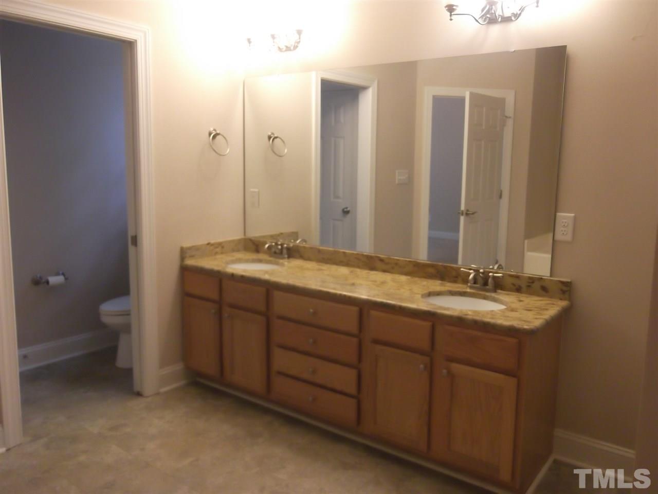 713 Crabtree Glenn Road Rougemont, NC 27572 - Photo 8 of 25
