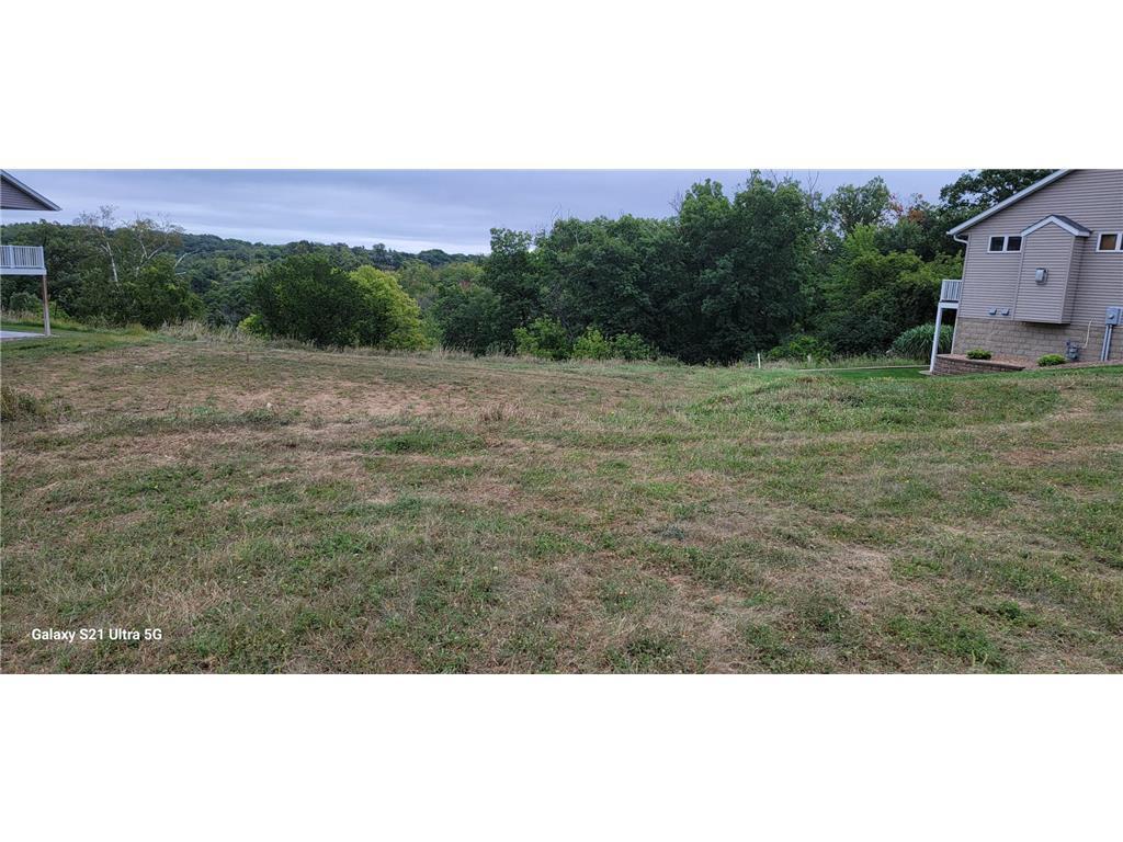 Lot 8 Pine Ridge Boulevard Red Wing, MN 55066 - Photo 2 of 3