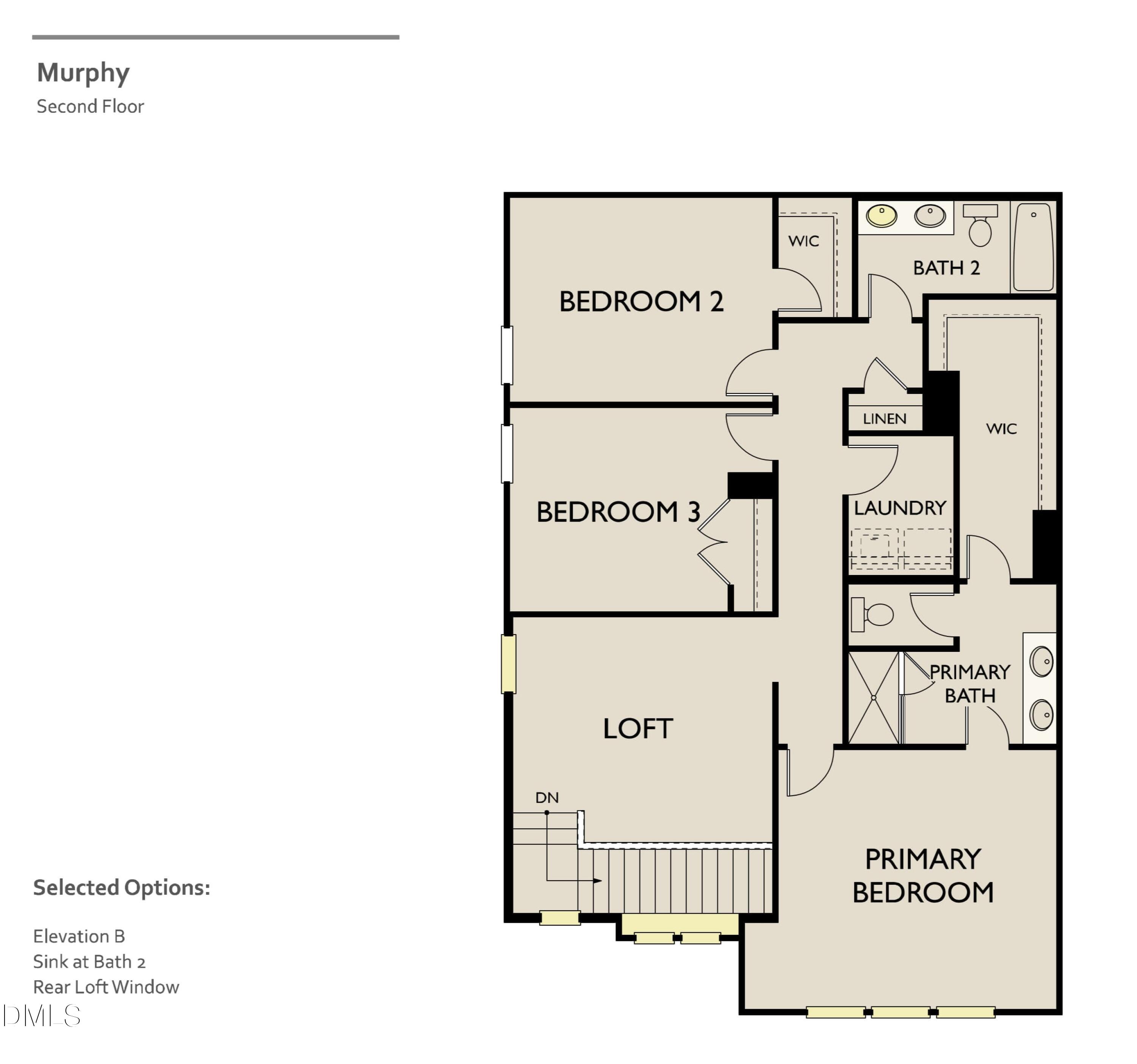 2844 Quarry Road, Unit 173 Rolesville, NC 27571 - Photo 22 of 31 unknown