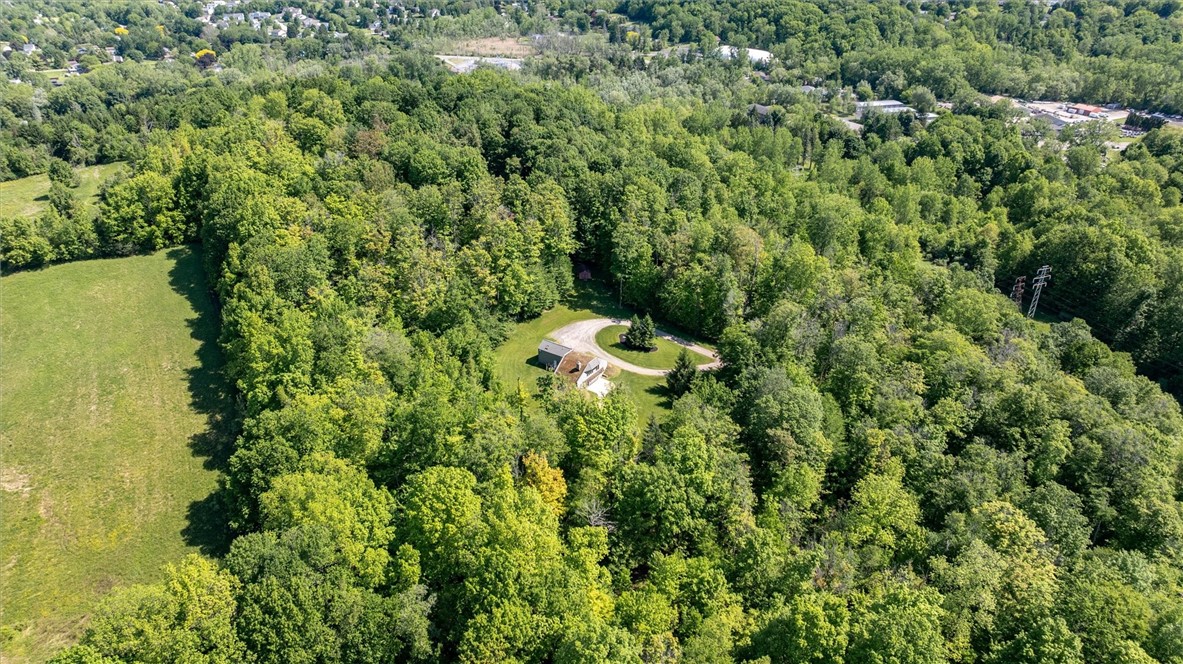 7121 Pittsford Palmyra Road Perinton, NY 14450 - Photo 11 of 49