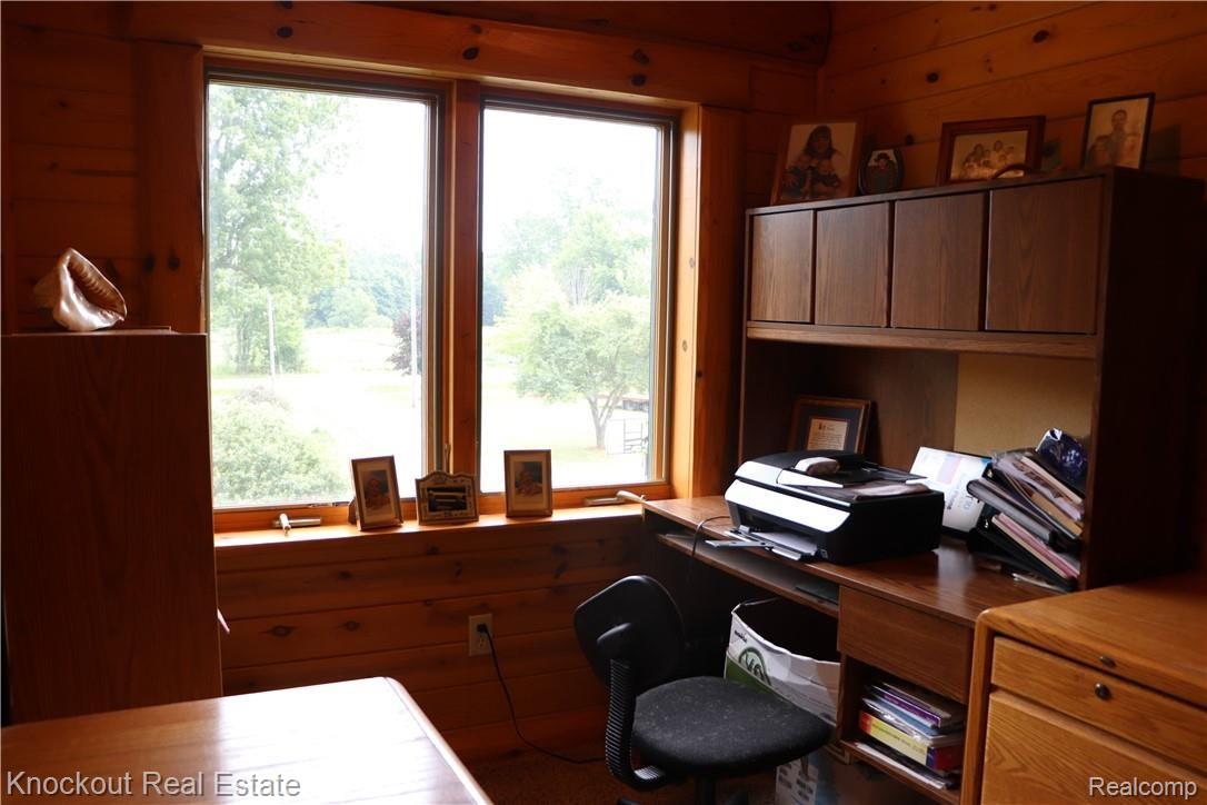 12407 North Center Road Clio, MI 48420 - Photo 60 of 84 IMG_1185.JPG