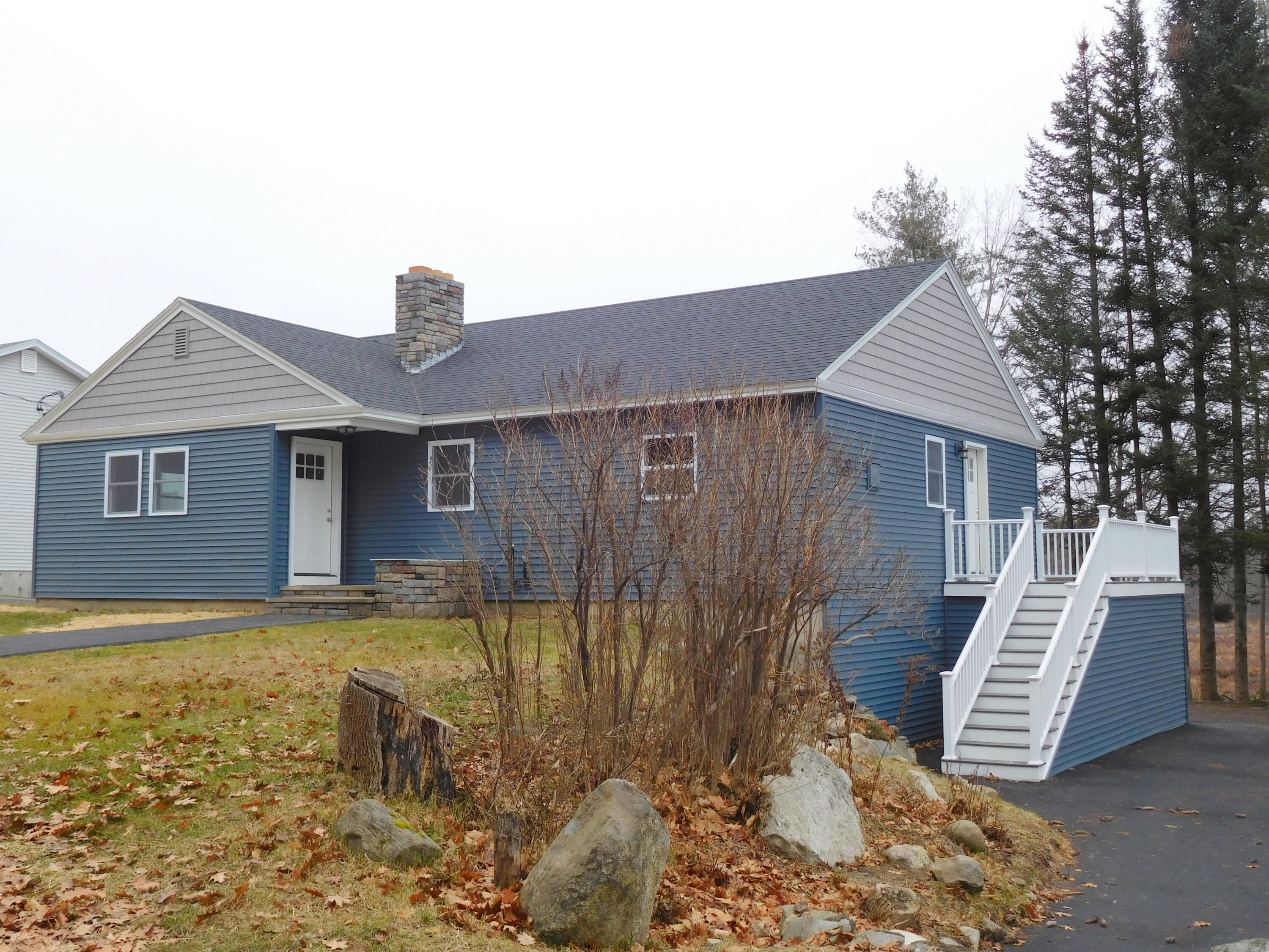 151 Golder Road Lewiston, ME 04240 - Photo 29 of 31 25