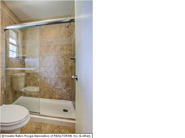 5916 Hickory Ridge Boulevard Baton Rouge, LA 70817 - Photo 11 of 21 Gallery Image 11