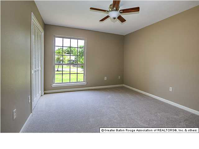 5916 Hickory Ridge Boulevard Baton Rouge, LA 70817 - Photo 13 of 21 Gallery Image 13
