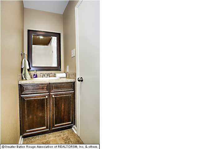 5916 Hickory Ridge Boulevard Baton Rouge, LA 70817 - Photo 16 of 21 Gallery Image 16