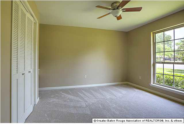 5916 Hickory Ridge Boulevard Baton Rouge, LA 70817 - Photo 17 of 21 Gallery Image 17
