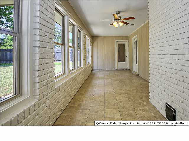 5916 Hickory Ridge Boulevard Baton Rouge, LA 70817 - Photo 18 of 21 Gallery Image 18