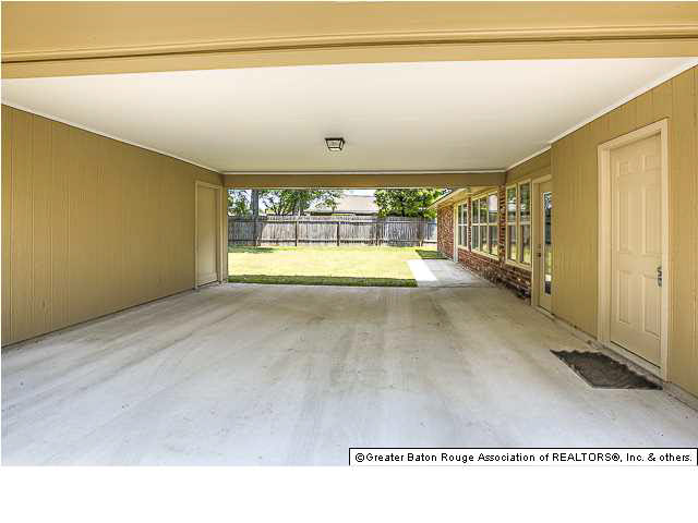 5916 Hickory Ridge Boulevard Baton Rouge, LA 70817 - Photo 19 of 21 Gallery Image 19