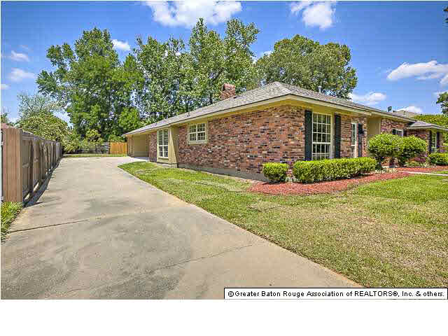 5916 Hickory Ridge Boulevard Baton Rouge, LA 70817 - Photo 20 of 21 Gallery Image 20