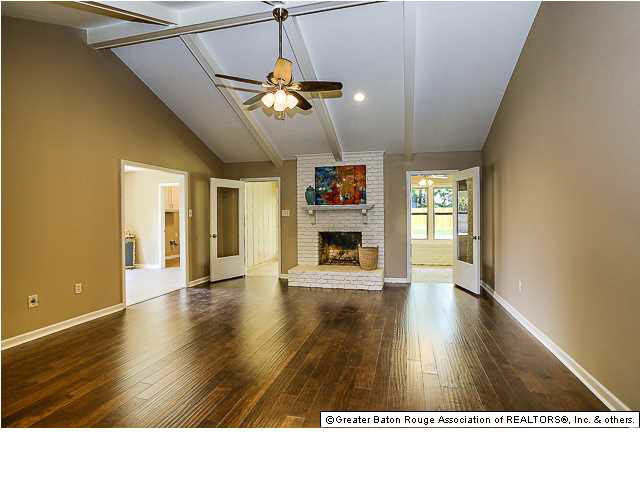 5916 Hickory Ridge Boulevard Baton Rouge, LA 70817 - Photo 3 of 21 Gallery Image 3
