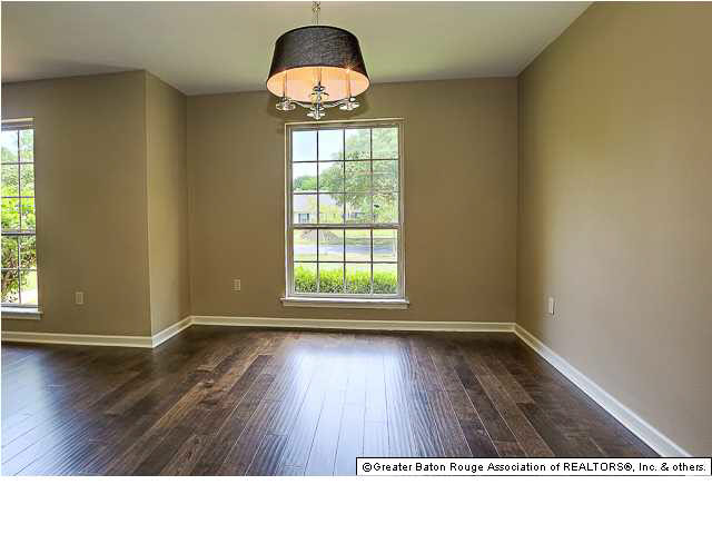 5916 Hickory Ridge Boulevard Baton Rouge, LA 70817 - Photo 4 of 21 Gallery Image 4