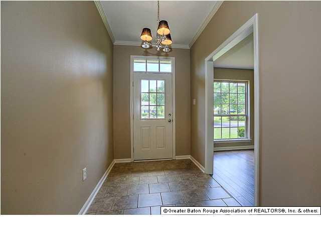 5916 Hickory Ridge Boulevard Baton Rouge, LA 70817 - Photo 6 of 21 Gallery Image 6