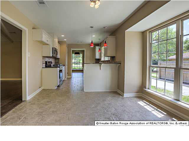 5916 Hickory Ridge Boulevard Baton Rouge, LA 70817 - Photo 7 of 21 Gallery Image 7
