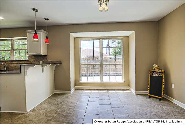 5916 Hickory Ridge Boulevard Baton Rouge, LA 70817 - Photo 8 of 21 Gallery Image 8