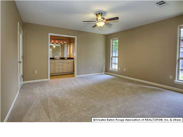 5916 Hickory Ridge Boulevard Baton Rouge, LA 70817 - Photo 9 of 21 Gallery Image 9