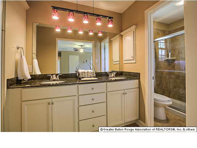 5916 Hickory Ridge Boulevard Baton Rouge, LA 70817 - Photo 10 of 21 Gallery Image 10
