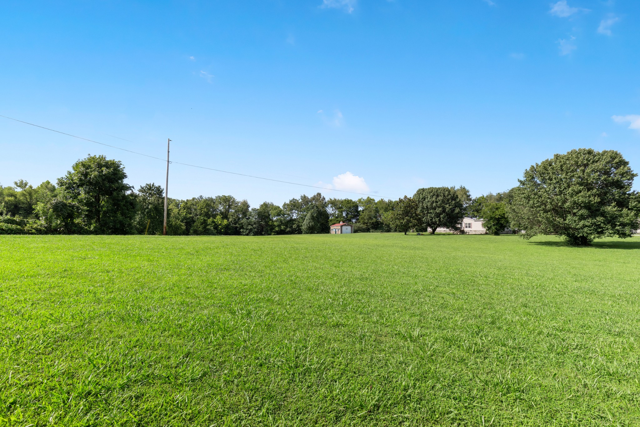 4377 Woodrow Wilson Road Springfield, TN 37172 - Photo 38 of 43 Gallery Image 38