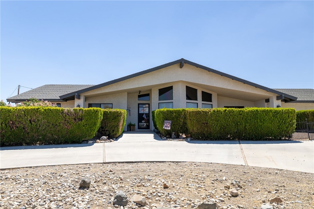 16058 Venango Road Apple Valley, CA 92307 - Photo 33 of 57