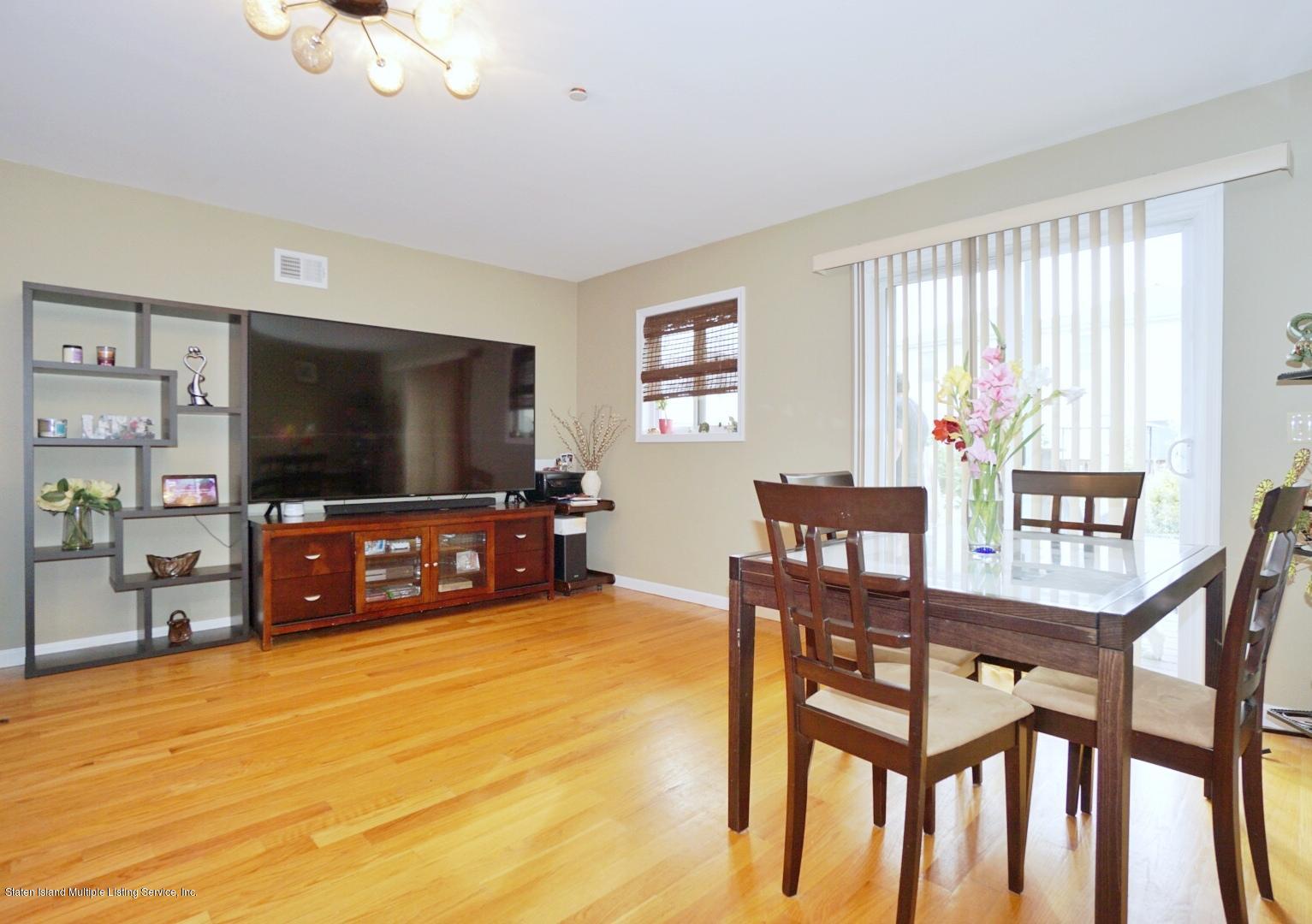 509 Mill Road Staten Island, NY 10306 - Photo 18 of 35 (18) DINING ROOM