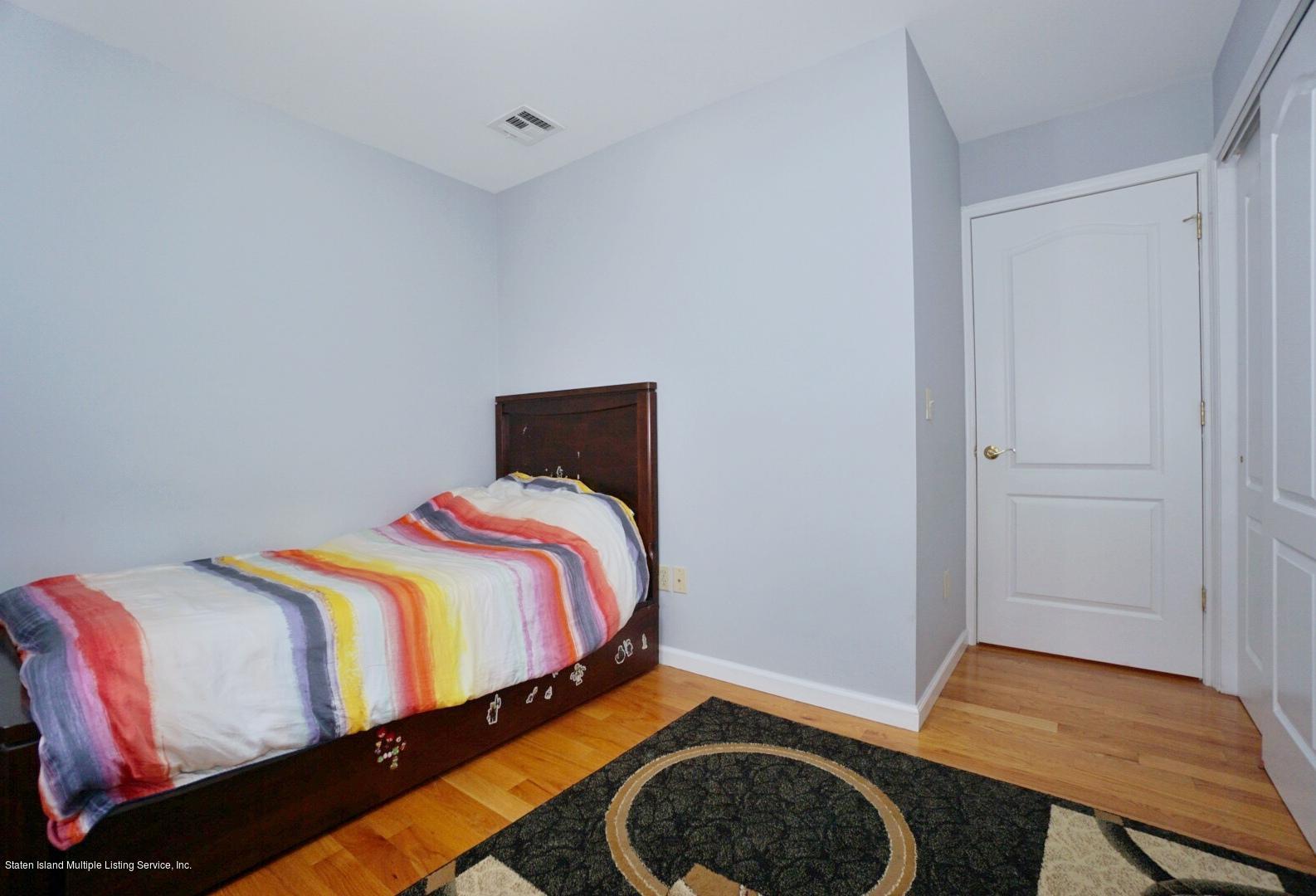 509 Mill Road Staten Island, NY 10306 - Photo 25 of 35 (25) BEDROOM TWO