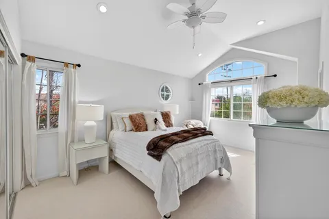 $1,050,000 | 701 Woodside Way, Unit A, San Mateo, CA 94401