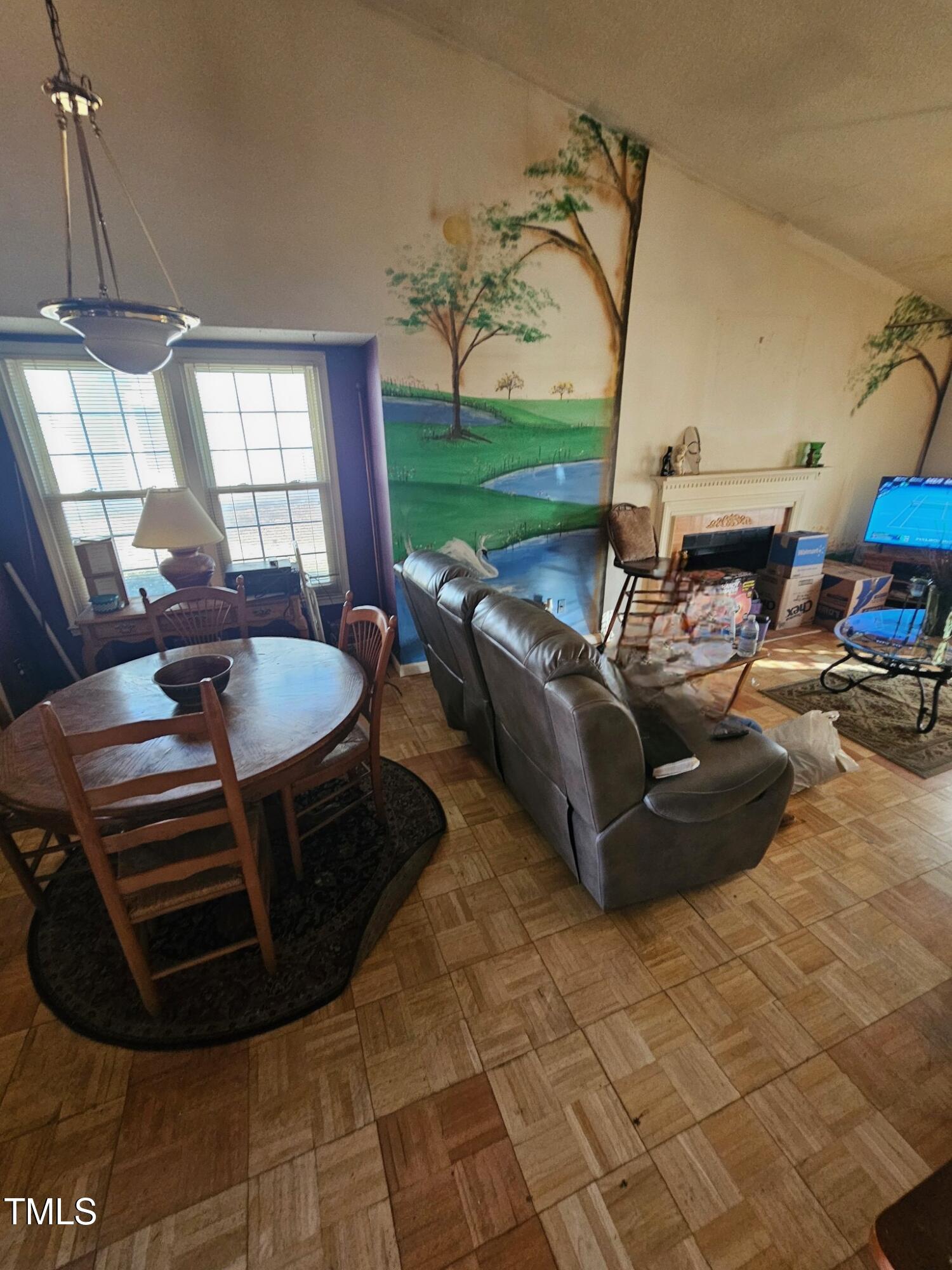 3306 Comstock Road Raleigh, NC 27604 - Photo 3 of 9 IMG_20250113_161611 (3)