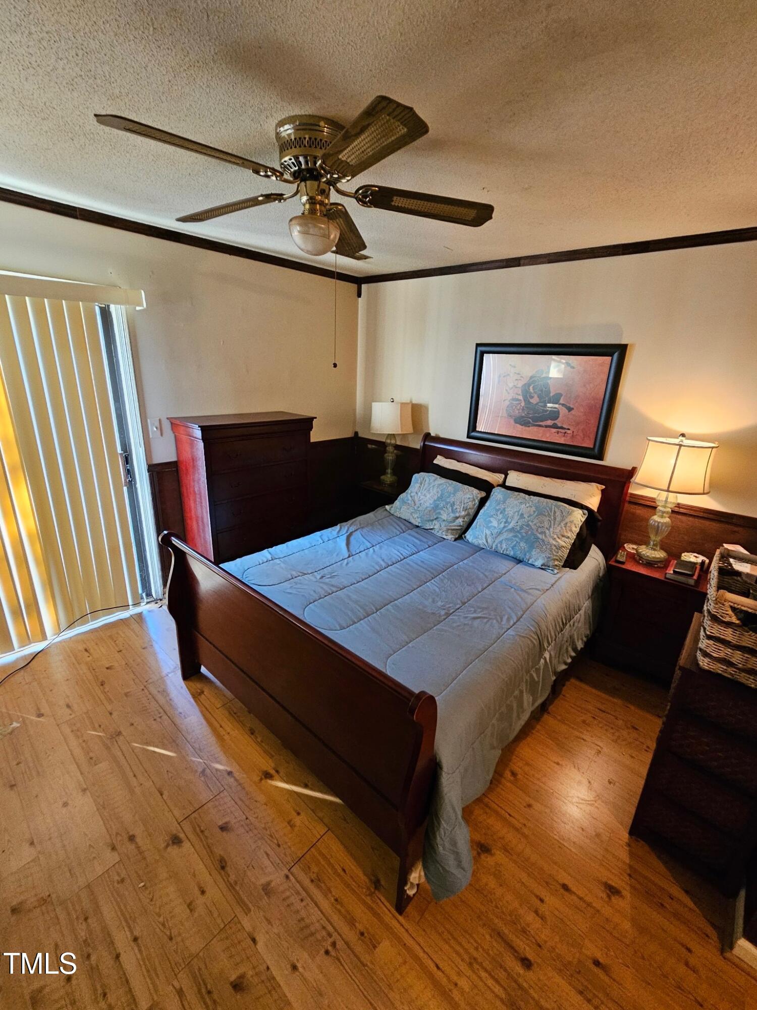 3306 Comstock Road Raleigh, NC 27604 - Photo 6 of 9 IMG_20250113_095322