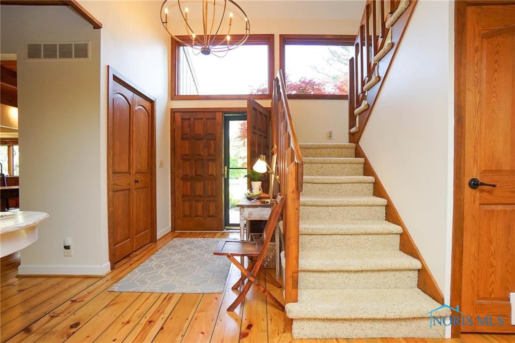 2011 Old Mill Road Findlay, OH 45840 - Photo 20 of 50 Gallery Image 20