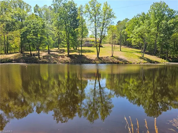 $485,000 | 652 Country Lane, Pelham, NC 27311