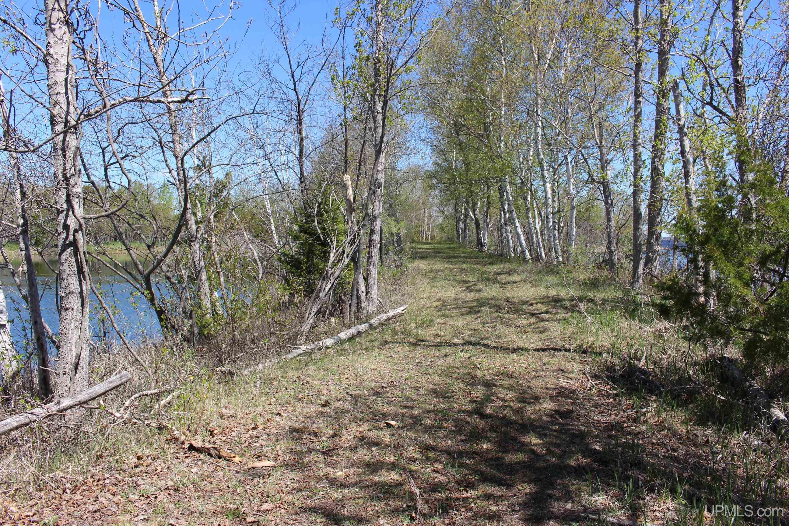 23.5 Rd Gladstone Mi 49837 Road Gladstone, MI 49837 - Photo 28 of 50