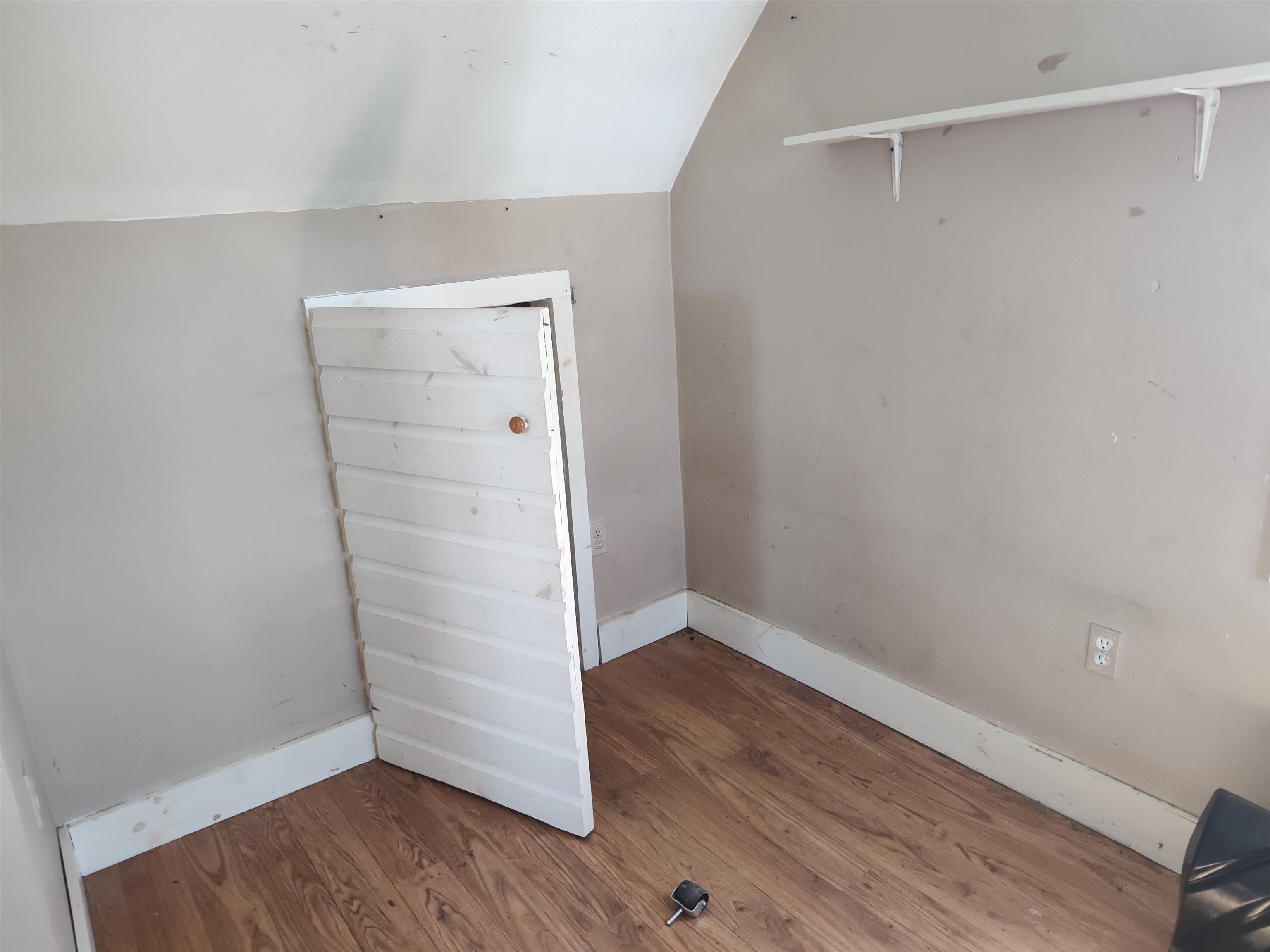 183 Cartier Street Manchester, NH 03102 - Photo 13 of 17
