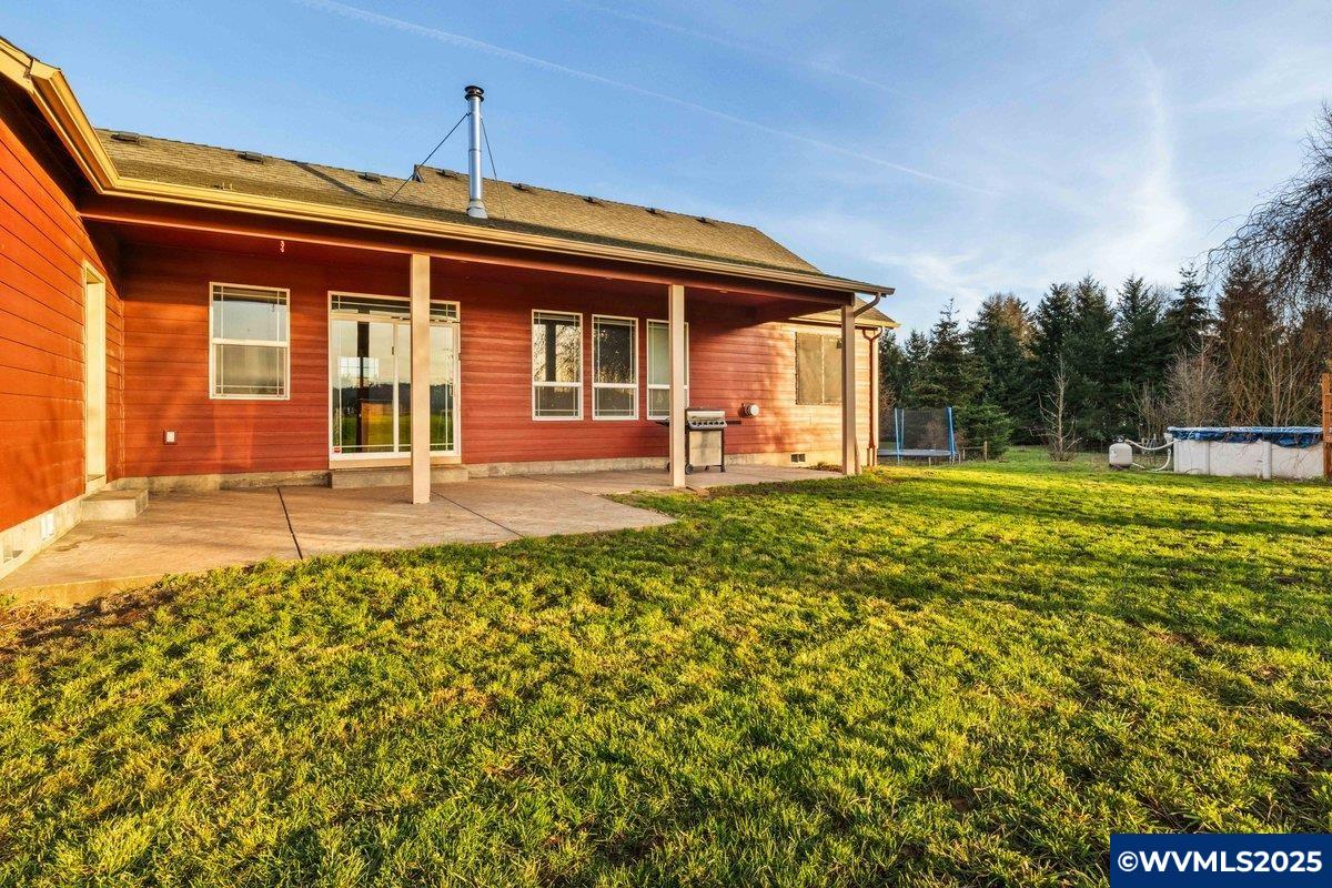 9665 Wells Landing Road Independence, OR 97351 - Photo 12 of 25 Gallery Image 12