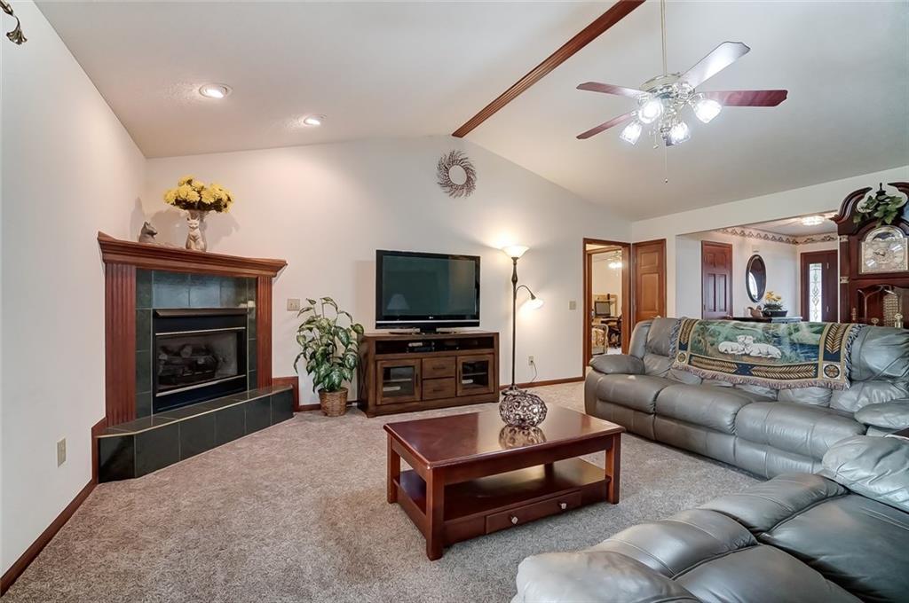705 Westwood Road Troy, OH 45373 - Photo 14 of 56