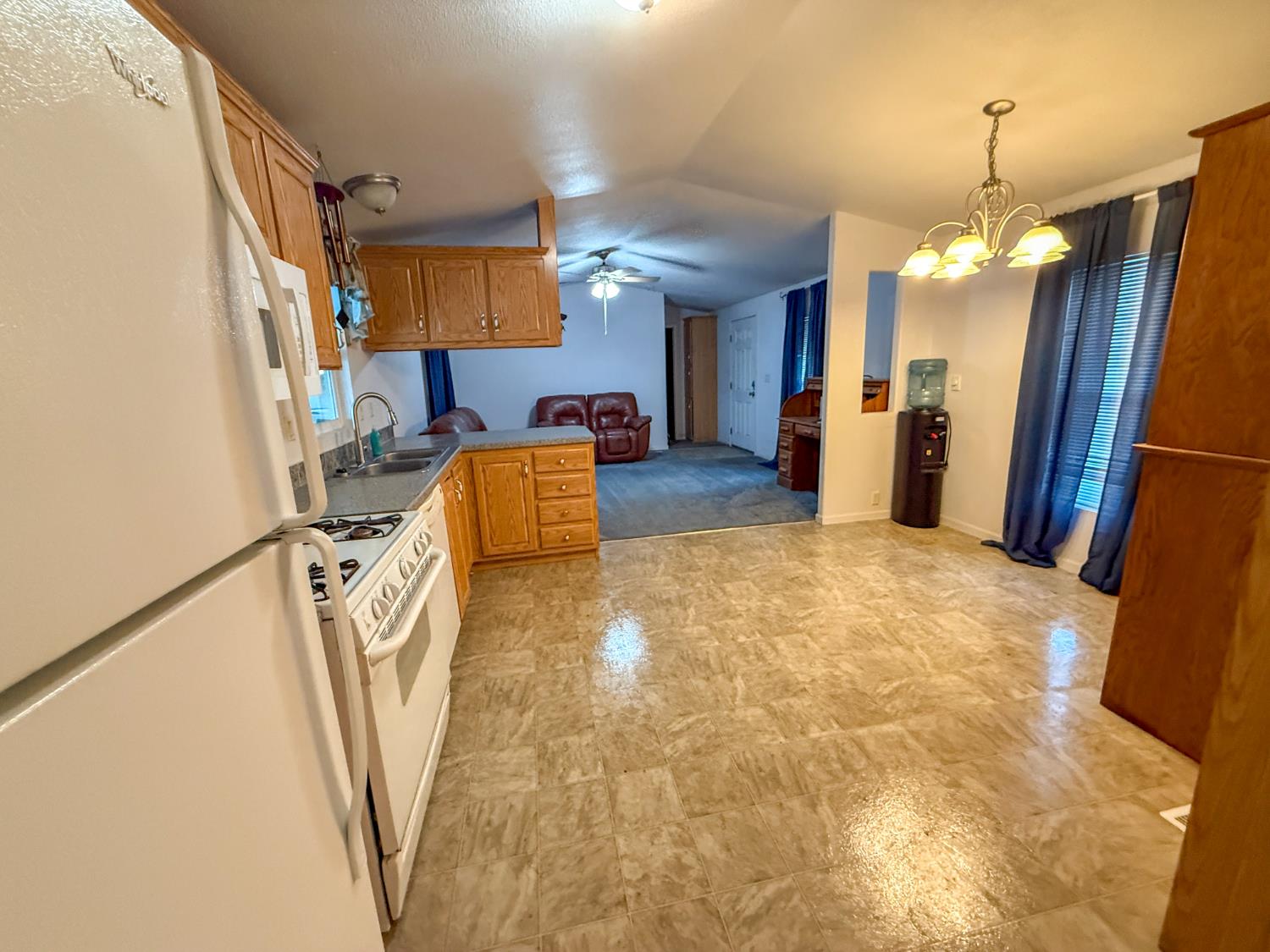 13955 West Walnut Grove Road, Unit 21 Walnut Grove, CA 95690 - Photo 13 of 15 Gallery Image 13