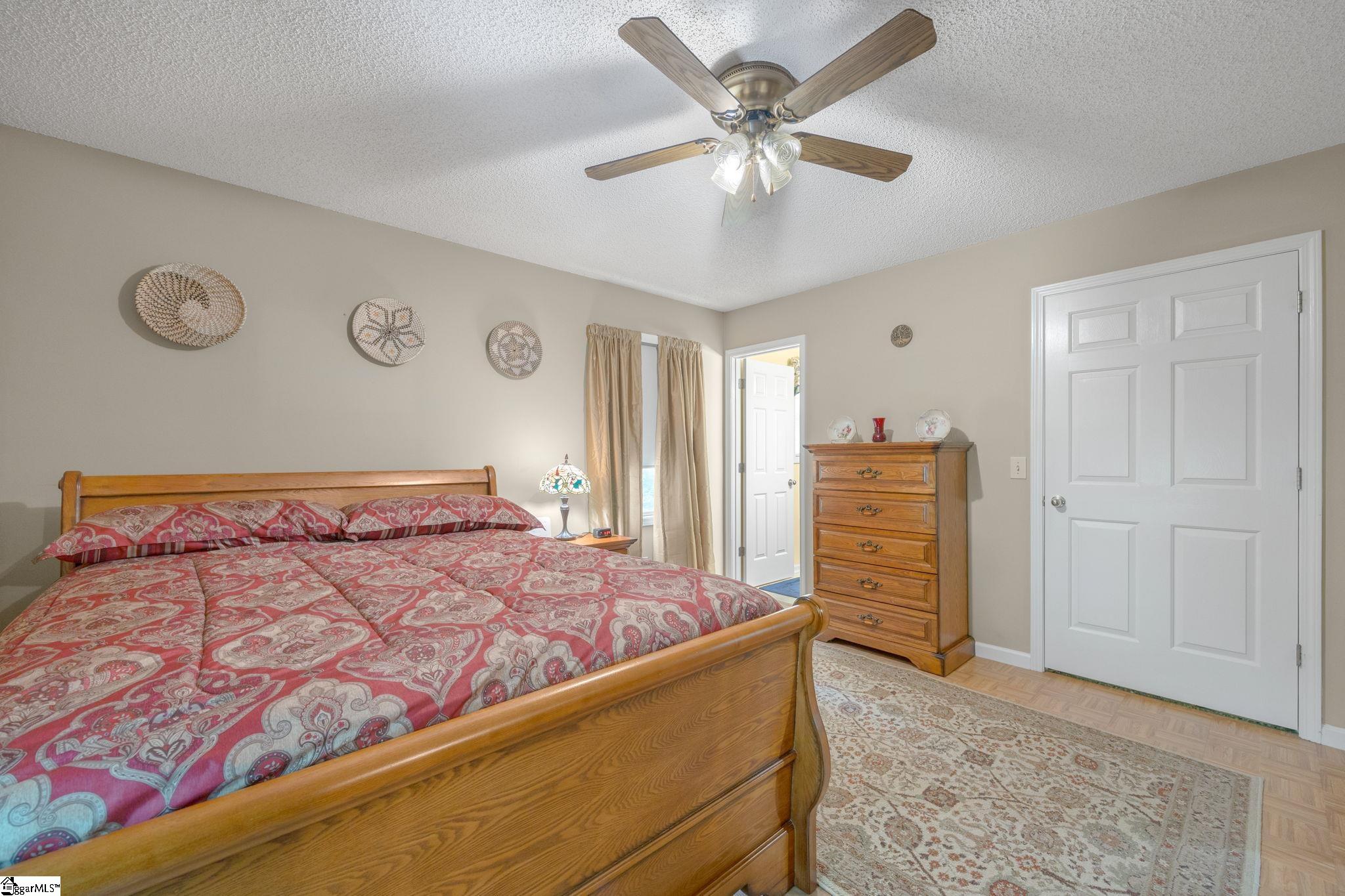 990 Mt Tabor Church Road Pickens, SC 29671 - Photo 18 of 36 Gallery Image 18