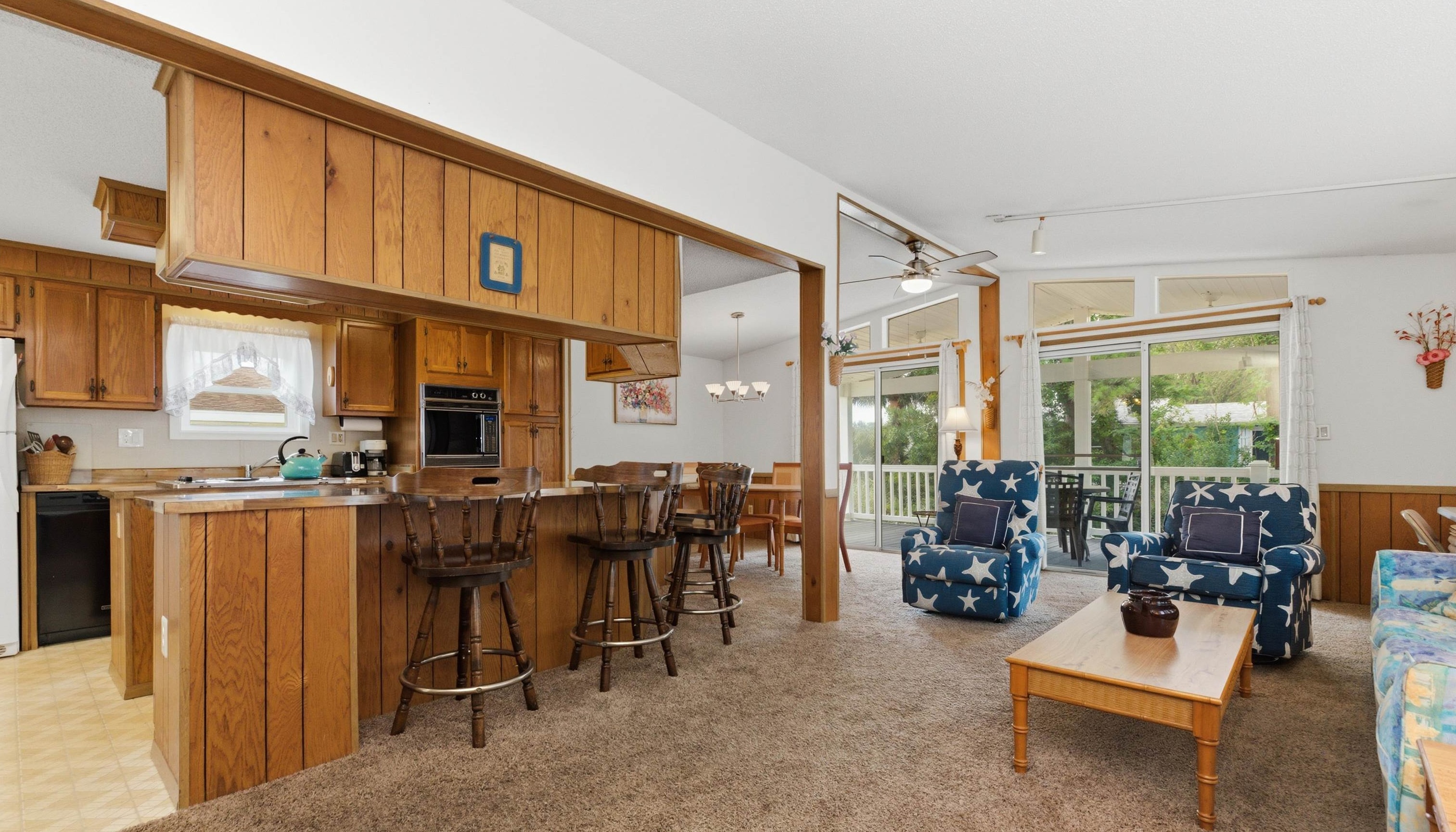1864 Sunrise Surfside Beach, SC 29575 - Photo 16 of 50