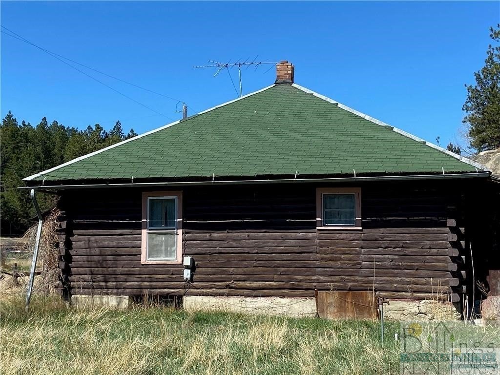 1 Foothill Road Roundup, MT 59072 - Photo 1 of 1 Gallery Image 1