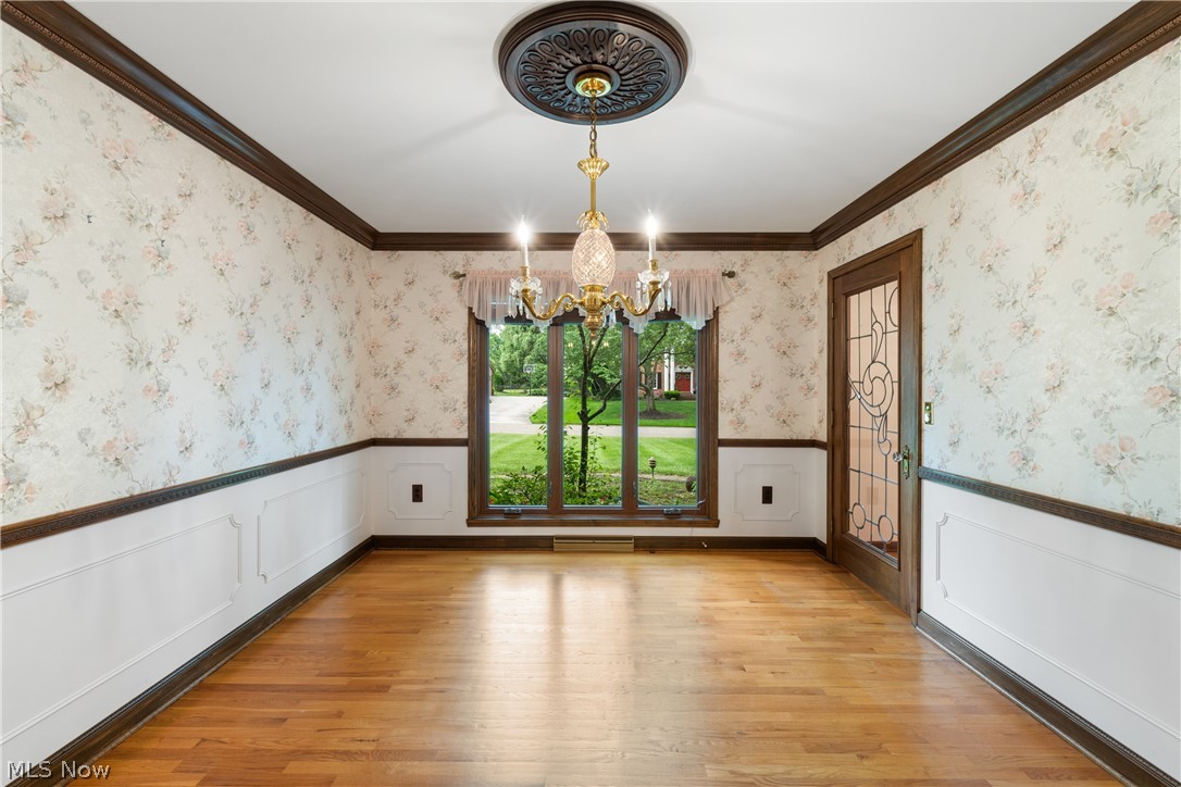 4129 Bramshaw Road Northwest Canton, OH 44718 - Photo 19 of 44 Gallery Image 19
