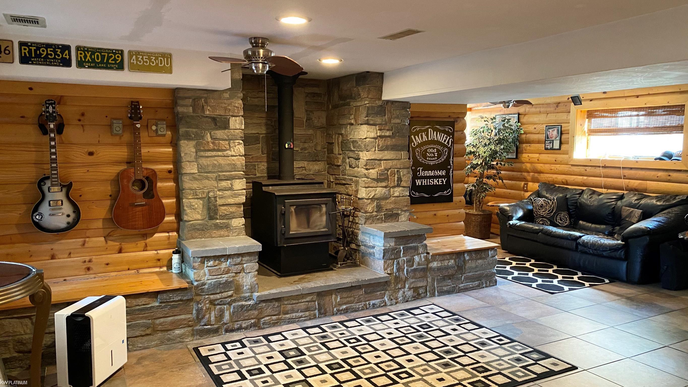 4974 Wildcat Road North Street, MI 48049 - Photo 16 of 55