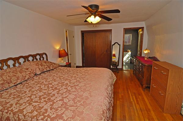 15 Allen Road Milford, MA 01757 - Photo 21 of 30 Gallery Image 21