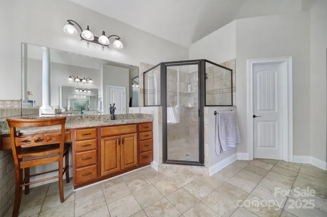 a utility room with a sink a washer and dryer
