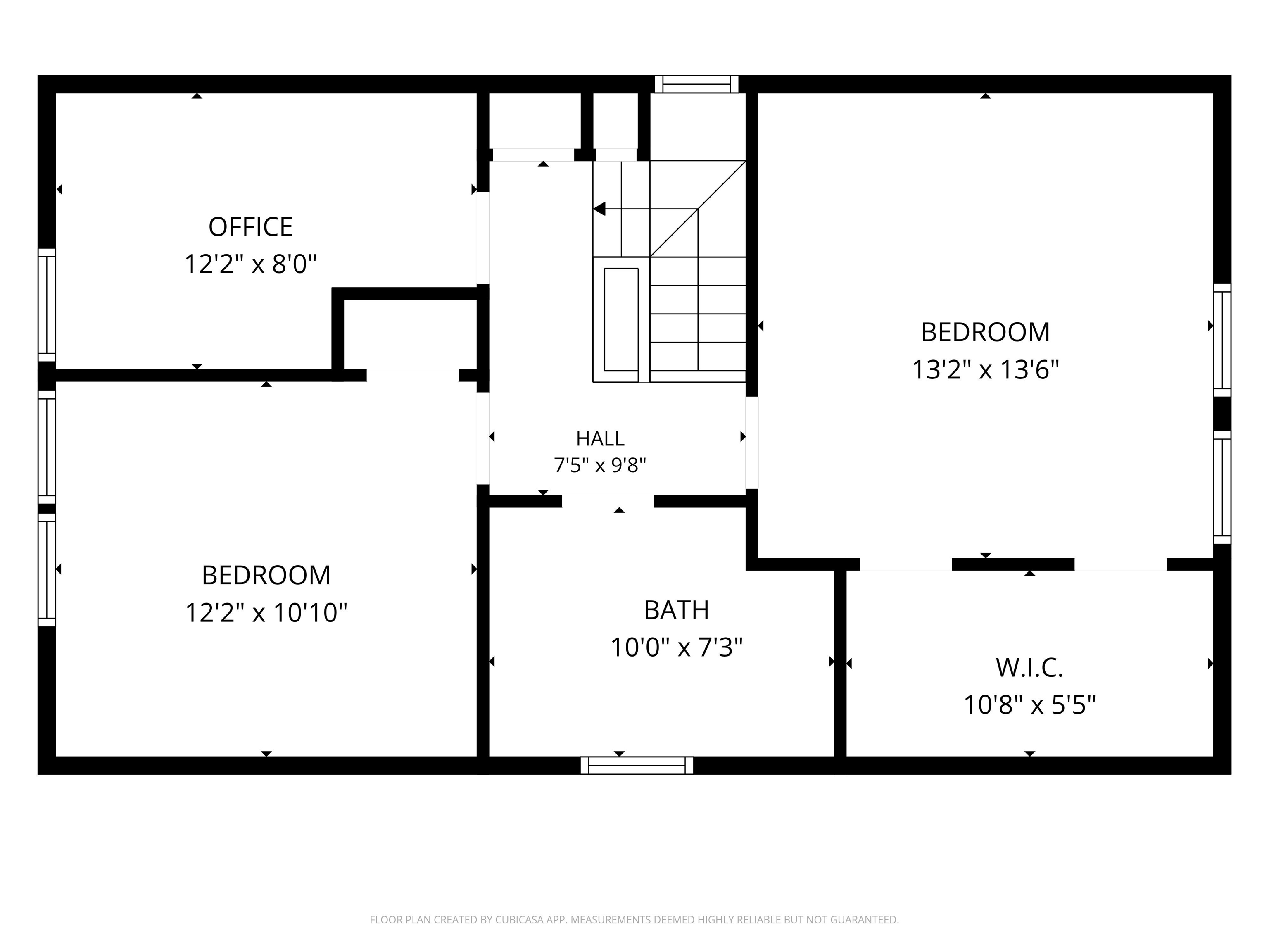 3497 Reservoir Road Berkshire, VT 05450 - Photo 41 of 43