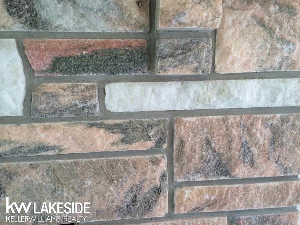 135 East Romeo Road Leonard, MI 48367 - Photo 14 of 20