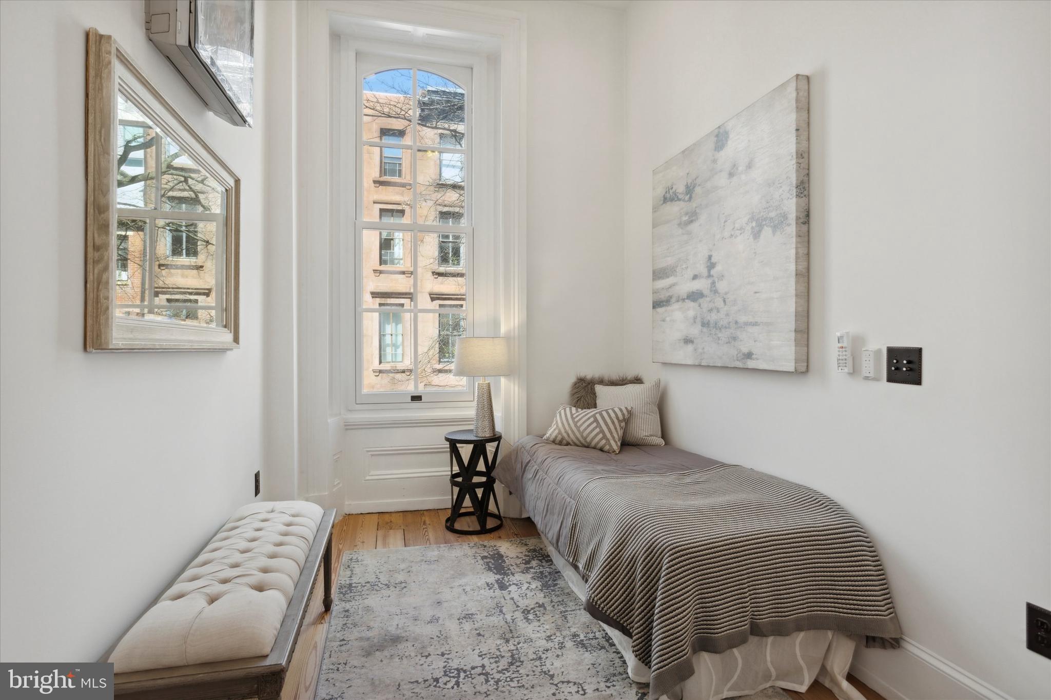 1716 Spruce Street, Unit 1 Philadelphia, PA 19103 - Photo 25 of 76