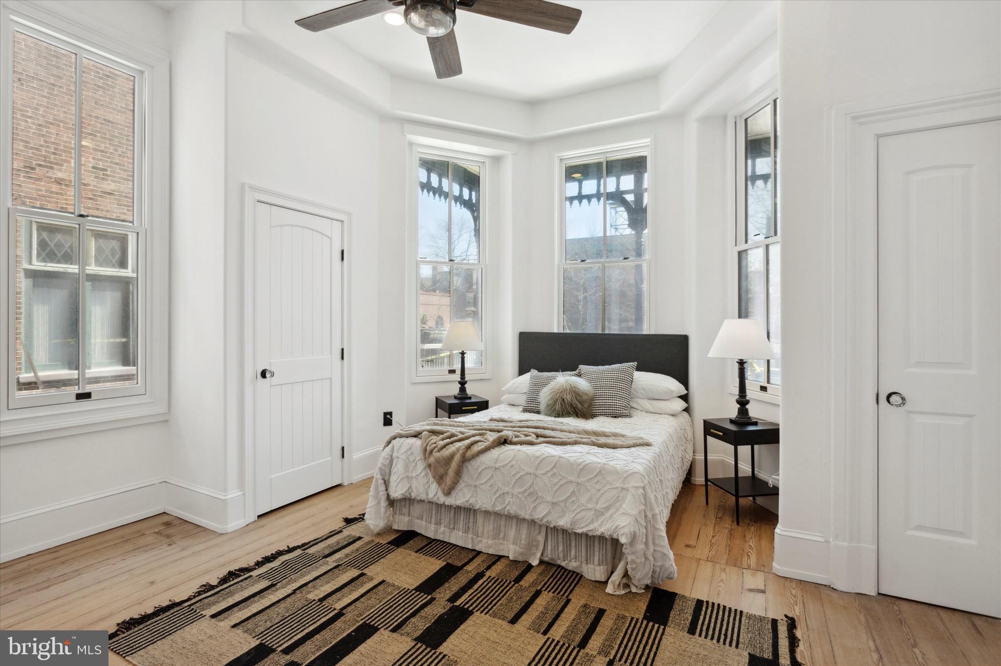 1716 Spruce Street, Unit 1 Philadelphia, PA 19103 - Photo 38 of 76